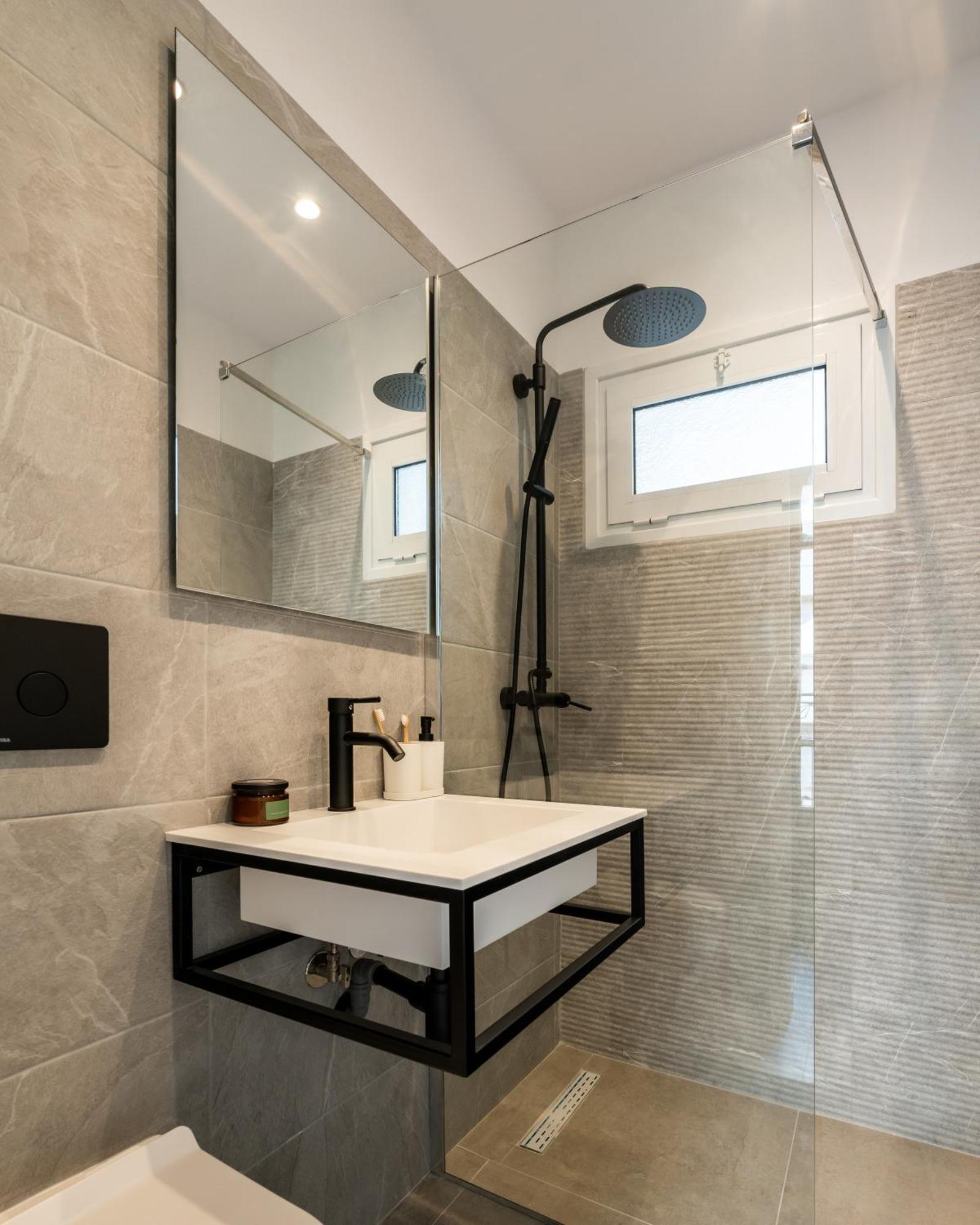 Appartement Ranny House *